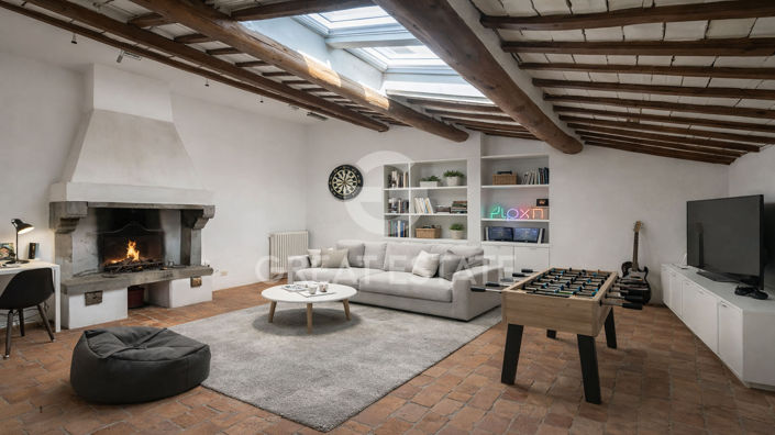 Image No.24-3 Bed Country House for sale