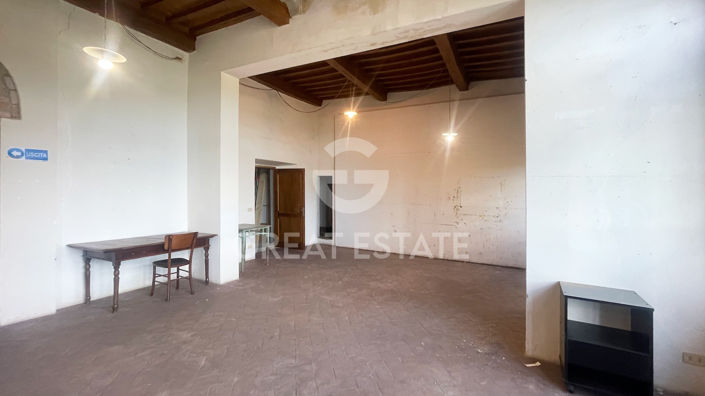 Image No.26-3 Bed Country House for sale