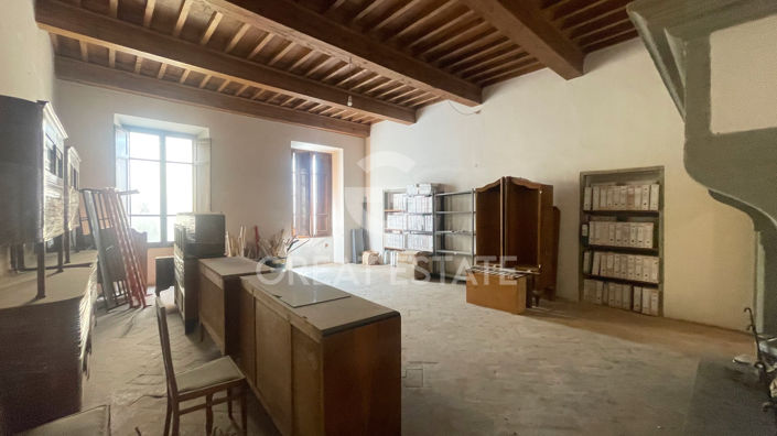 Image No.28-3 Bed Country House for sale