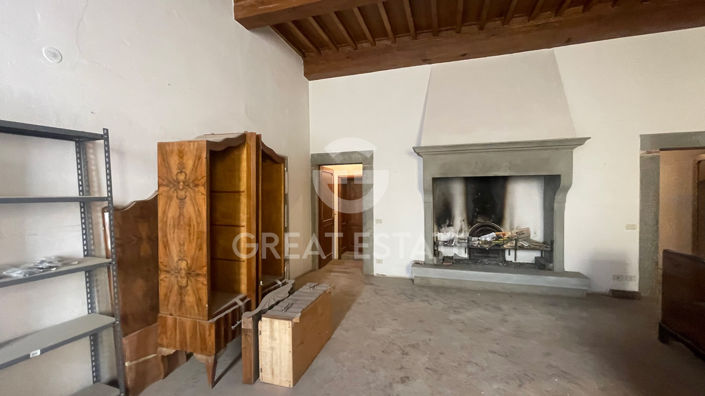 Image No.30-3 Bed Country House for sale