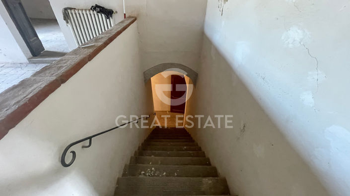 Image No.31-3 Bed Country House for sale