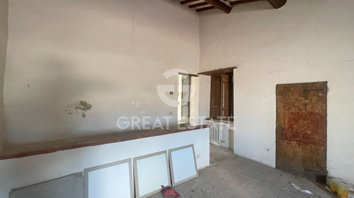 Image No.32-3 Bed Country House for sale