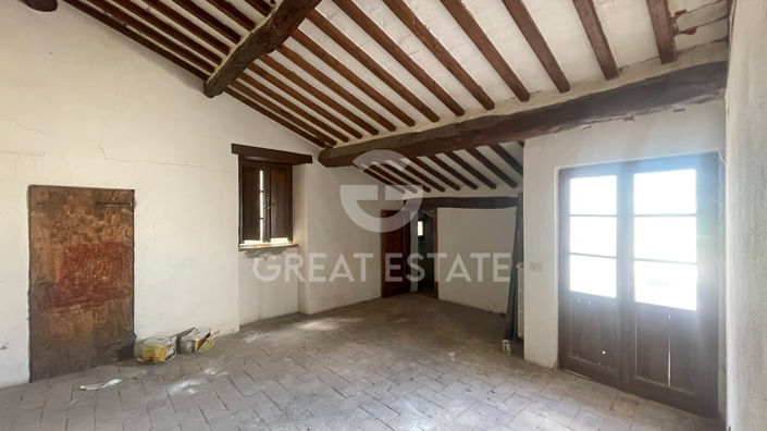 Image No.33-3 Bed Country House for sale