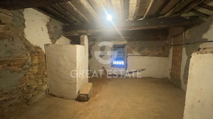 Image No.34-3 Bed Country House for sale