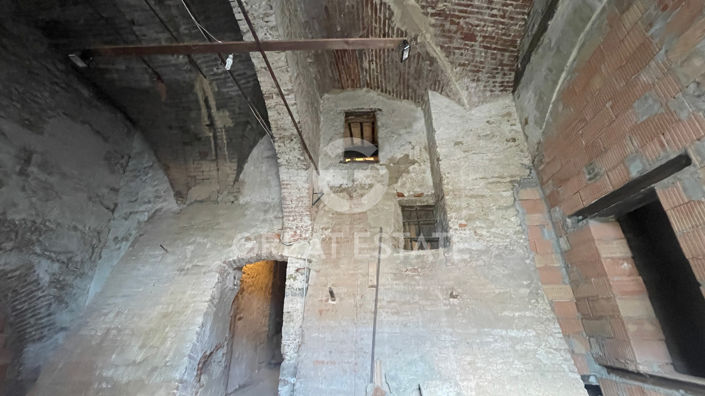 Image No.36-3 Bed Country House for sale