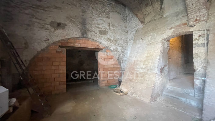 Image No.37-3 Bed Country House for sale