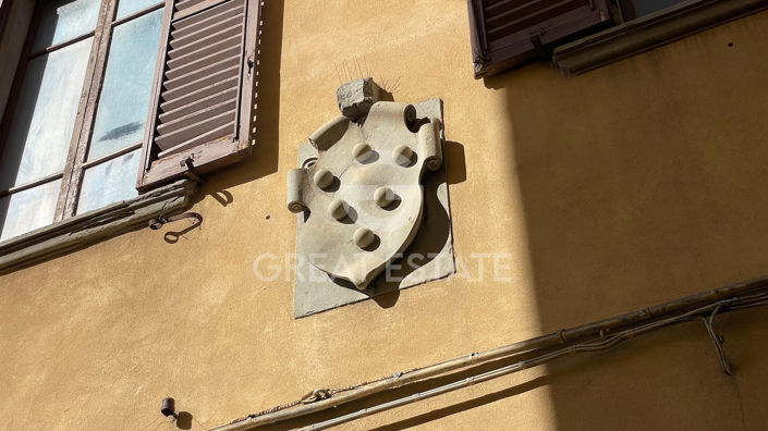 Image No.38-3 Bed Country House for sale