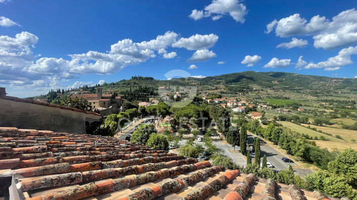 Image No.39-3 Bed Country House for sale