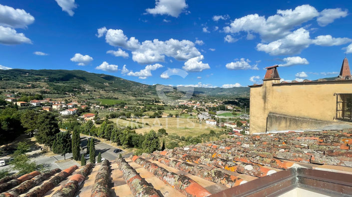 Image No.40-3 Bed Country House for sale