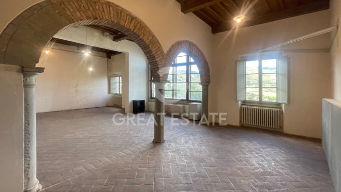 Image No.5-3 Bed Country House for sale