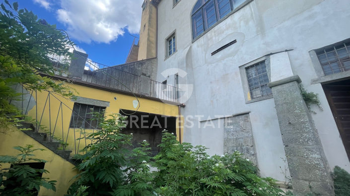 Image No.8-3 Bed Country House for sale