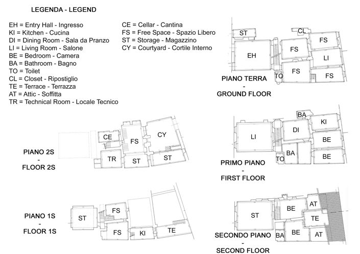 Image No.1-floorplan-1