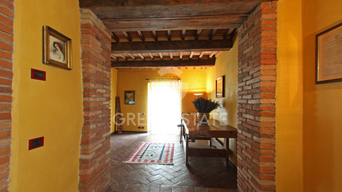 Image No.23-4 Bed Country House for sale