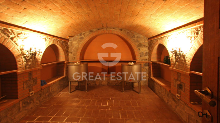 Image No.31-4 Bed Country House for sale