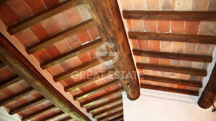 Image No.34-4 Bed Country House for sale