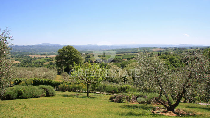 Image No.35-4 Bed Country House for sale