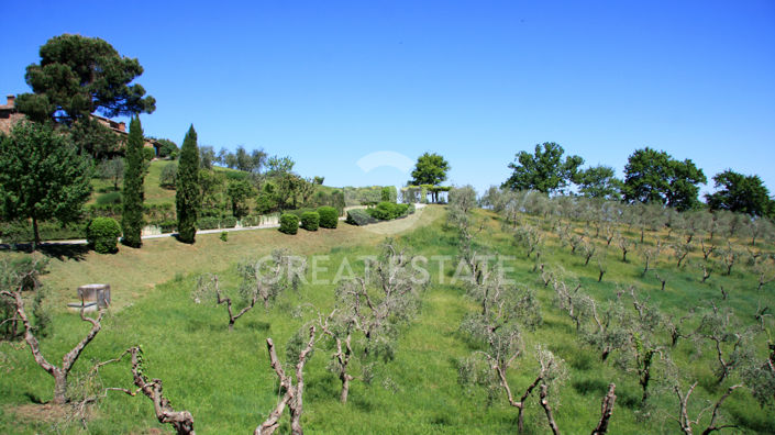 Image No.36-4 Bed Country House for sale