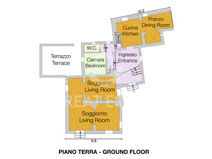 Image No.2-floorplan-2