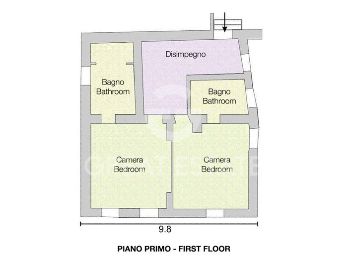 Image No.3-floorplan-3