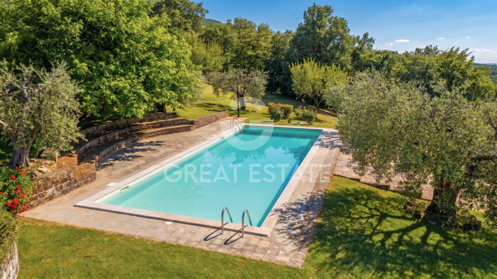 Image No.14-4 Bed Country House for sale