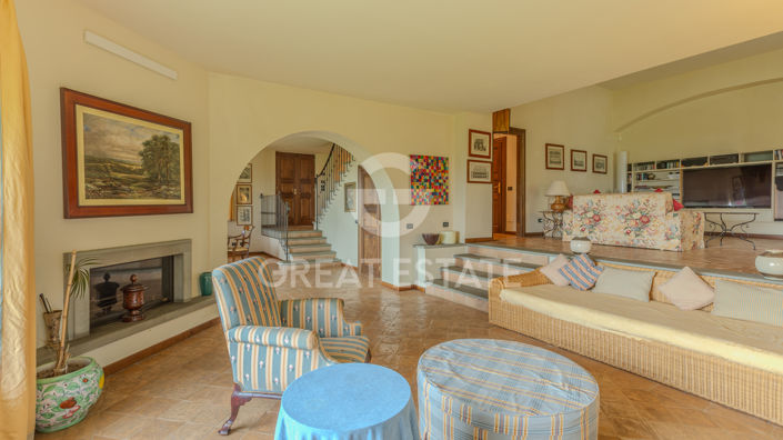 Image No.3-4 Bed Country House for sale