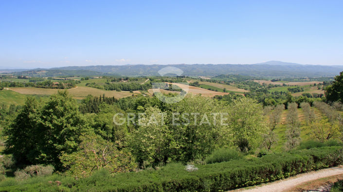 Image No.28-4 Bed Country House for sale