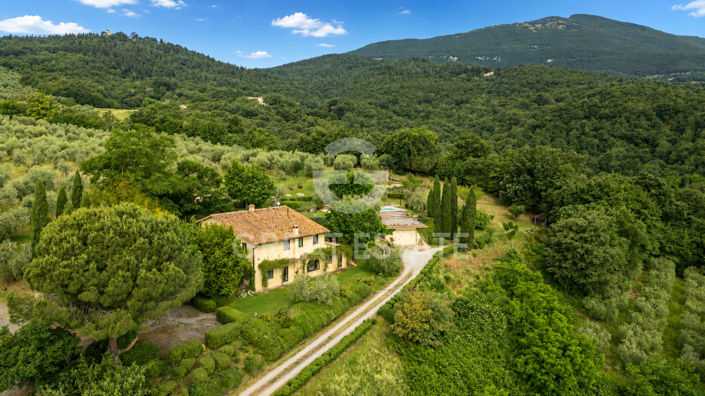 Image No.4-4 Bed Country House for sale