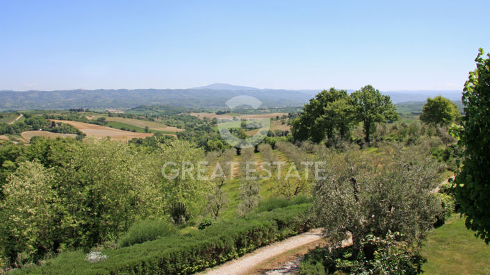 Image No.31-4 Bed Country House for sale