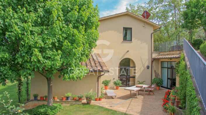 Image No.4-4 Bed Country House for sale