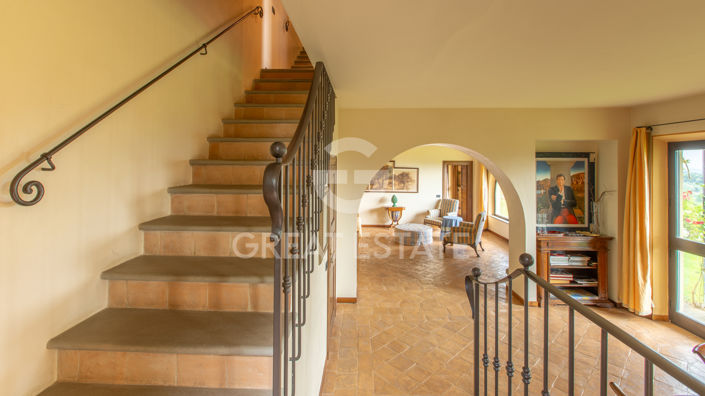 Image No.6-4 Bed Country House for sale
