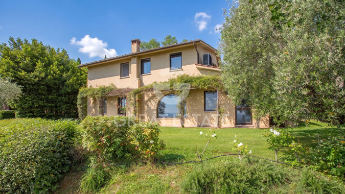 Image No.9-4 Bed Country House for sale