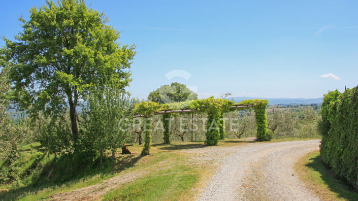 Image No.9-4 Bed Country House for sale