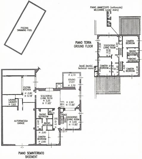 Image No.1-floorplan-1