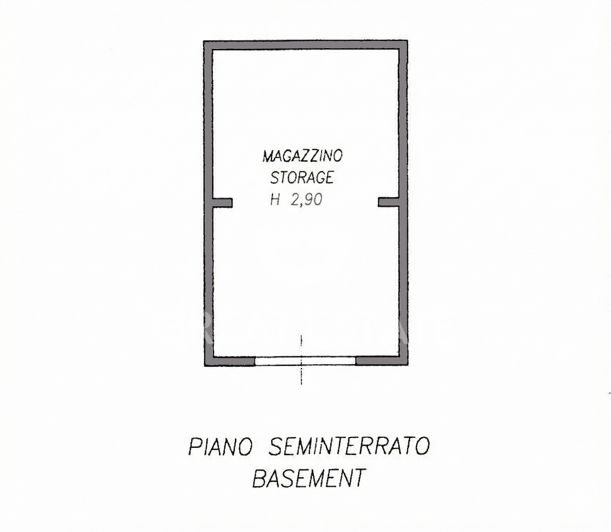Image No.2-floorplan-2