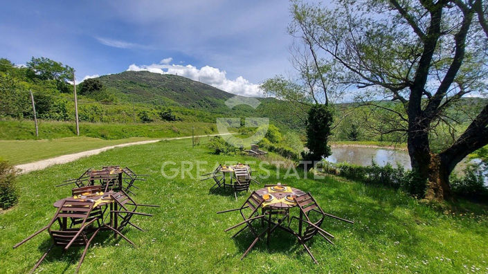 Image No.11-15 Bed Country House for sale