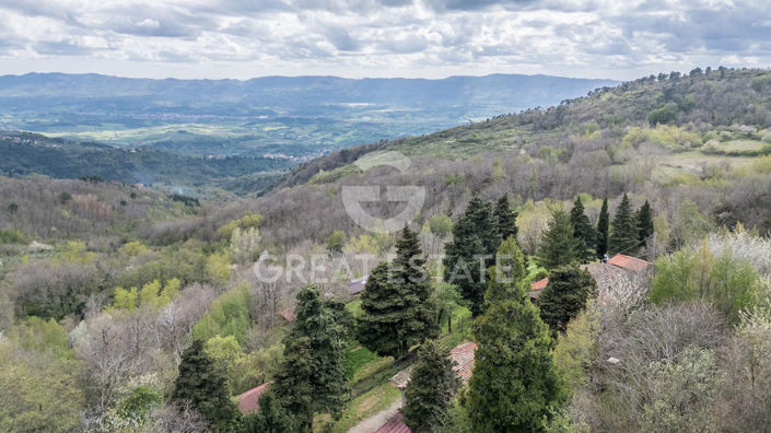 Image No.14-15 Bed Country House for sale