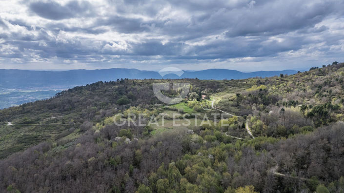 Image No.16-15 Bed Country House for sale