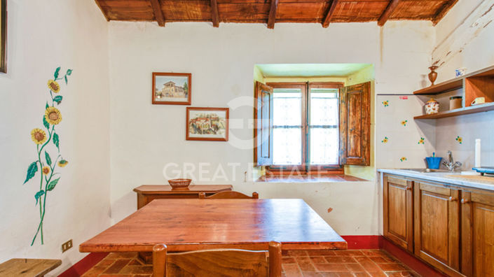 Image No.25-15 Bed Country House for sale