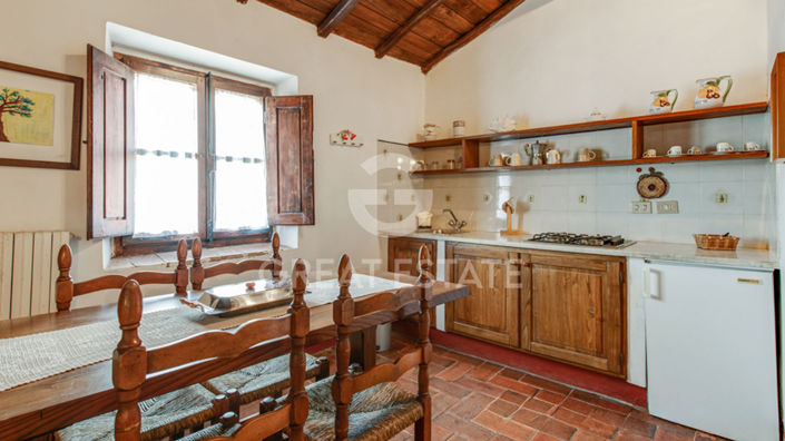 Image No.27-15 Bed Country House for sale