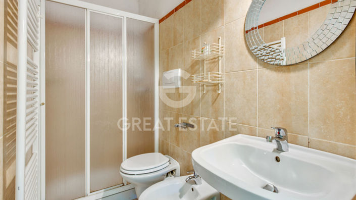 Image No.38-15 Bed Country House for sale