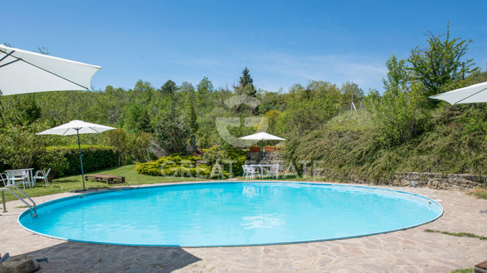 Image No.46-15 Bed Country House for sale