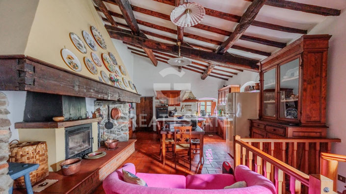 Image No.5-15 Bed Country House for sale