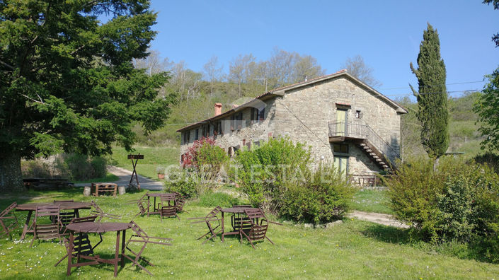 Image No.9-15 Bed Country House for sale