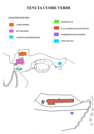 Image No.2-floorplan-2