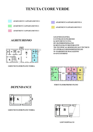 Image No.3-floorplan-3