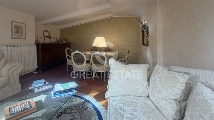 Image No.10-2 Bed Country House for sale