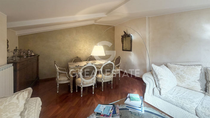 Image No.11-2 Bed Country House for sale