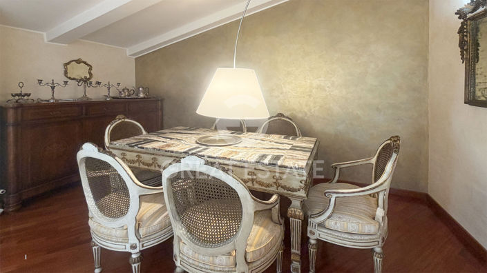 Image No.12-2 Bed Country House for sale