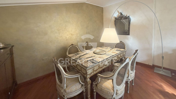 Image No.13-2 Bed Country House for sale