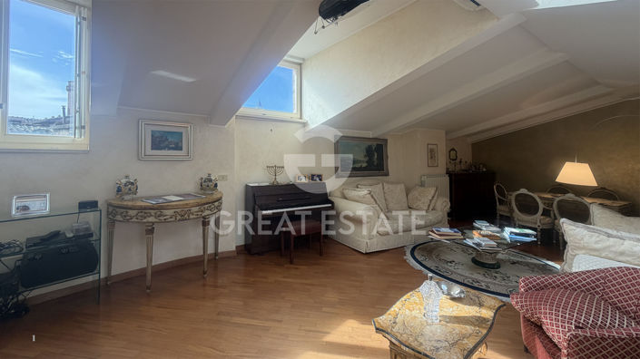 Image No.14-2 Bed Country House for sale